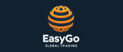 EASYGO GLOBAL TRADING