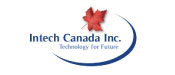 INTECH CANADA INC.