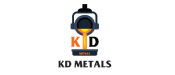 KD METALS