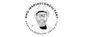 RMO-MARINECONSULTANT