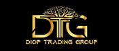 DIOP TRADING GROUP INC