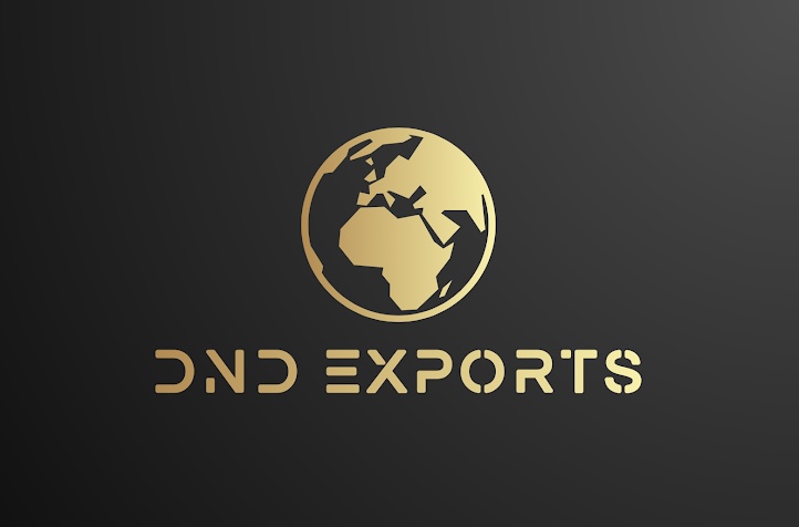 DNDEXPORTS