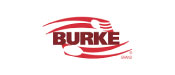 BURKE HOLDINGS BV(PTY) LTD