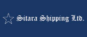 SITARA SHIPPING.LTD.