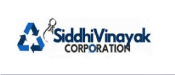 SIDDHIVINAYAK CORPORATION