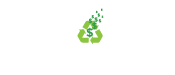 Sa Metal Recycling