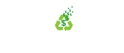 DKS Enterprise