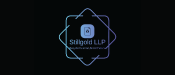 STILLGOLD LLP