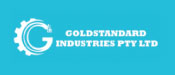 GoldStandard Industries