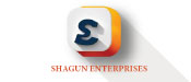 SHAGUN ENTERPRISES