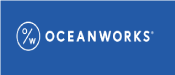 OCEANWORKS