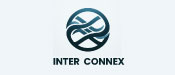 INTER CONNEX