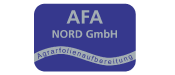 AFA NORD GMBH