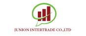 JUNION INTERTRADE CO.,LTD