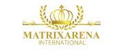 MATRIXARENA INTERNATIONAL INC.