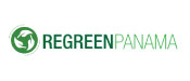 REGREEN PANAMA S.A.