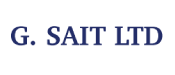 G SAIT LIMITED