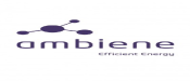 AMBIENE – AMBIENTE E ENERGIA, LDA