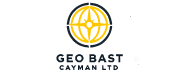 GEO BAST CAYMAN LTD