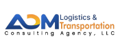 ADM LOGISTICS & TRANSPORTATION CONSULTING AGENCY, LLC