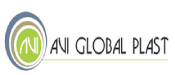 AVI GLOBAL PLAST PVT LTD