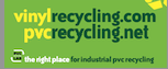 Vinylrecycling.com