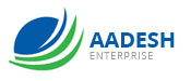 Aadesh Enterprise