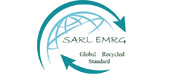 Emrg Scrap Sarl