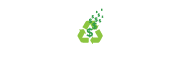 Volunteer Recycling & Salvage