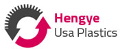 Hengye Usa Plastics Inc