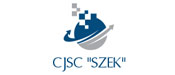 CJSC "SZEK"