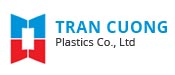 Tran Cuong Plastics Co., Ltd