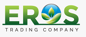 Eros Trading Company