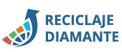 Reciclaje  Diamante