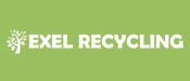 Exel Recycling Pty Ltd