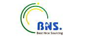 BNS Korea Co., Ltd.