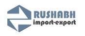 Rushabh Forex Services Pvt Ltd