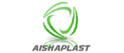 Aicha Plastic Recycling