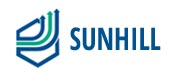 Sunhill 