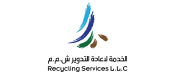 Recycling Services L.L.C