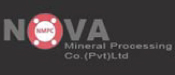 Nova Resources Mexico S.a. De.c.v