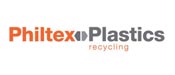 Philtex Plastics Bv