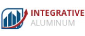 Integrative Aluminum