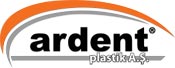 Ardentplastik