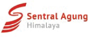 Sentral Agung Himalaya