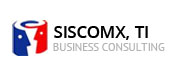 Siscomx