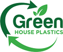 Green House Plastics