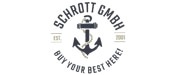 Schrott Gmbh