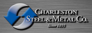 Charleston Steel And Metal