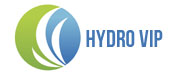 Hydro Vip